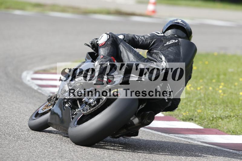 /53 16.09.2025 Track Day Domi Aegerter ADR/Gruppe rot/backside
